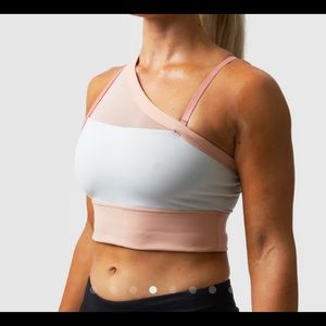 Born Primitive Grace Sports Bra